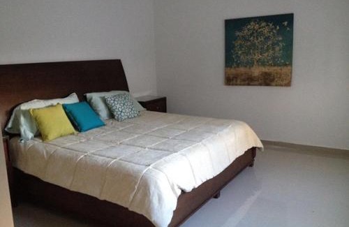 Cerritos Apartment | Departamento de Lujo en Mazatlan