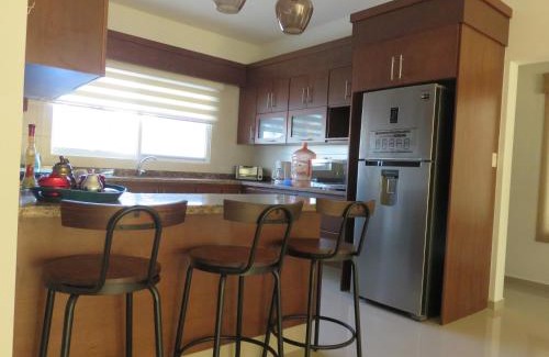 Cerritos Apartment | Departamento de Lujo en Mazatlan