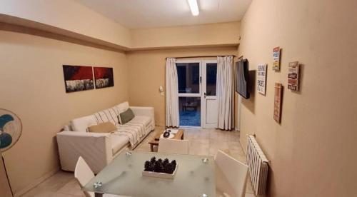 Carilo Apartment | Departamento Divino a tres cuadras de la playa.