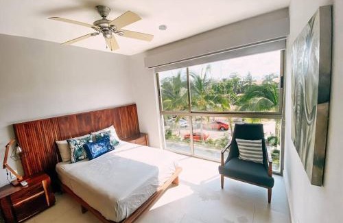 Ixtapa Apartment | Departamento Dos Soles Ixtapa-Zihuatanejo