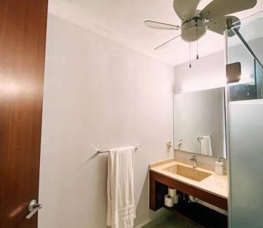 Ixtapa Apartment | Departamento Dos Soles Ixtapa-Zihuatanejo