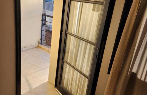 Concordia Apartment | Departamento Duplex