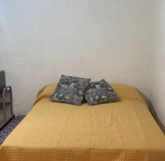 Monterrey Apartment | Departamento económico Mitras Centro
