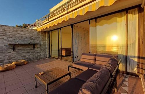 Renaca Apartment | Departamento El Encanto - Reñaca