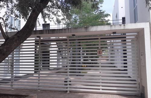 Santa Rosa Apartment | Departamento El Olivo con cochera