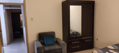 Tarija Apartment | Departamento El-Shaddai