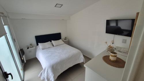 Santa Rosa Apartment | Departamento Elena 2