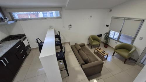 Santa Rosa Apartment | Departamento Elena 2