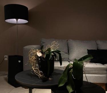 Veracruz Apartment | Departamento en Boca del Rio Ver