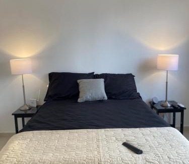 Veracruz Apartment | Departamento en Boca del Rio Ver