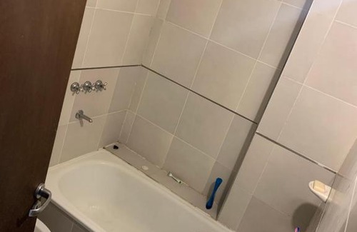Santa Fe Apartment | Departamento en boulevard galvez