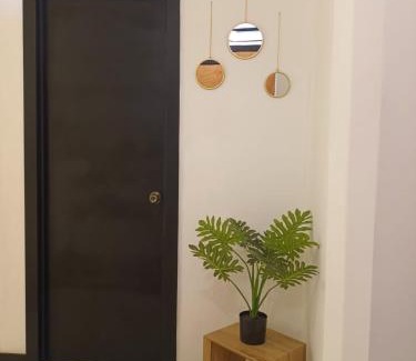 Chihuahua Apartment | Departamento en Chihuahua