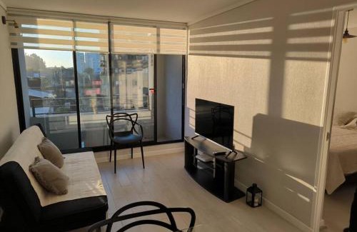 Concepcion Apartment | Departamento en Collao cercano al terminal