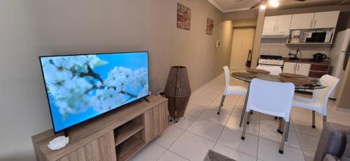 Cordoba Apartment | Departamento en Complejo Villa Sol