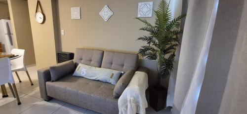 Cordoba Apartment | Departamento en Complejo Villa Sol