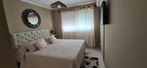 Cordoba Apartment | Departamento en Complejo Villa Sol