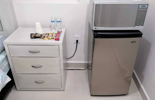Torreon Apartment | Departamento En Corregidora 130/06