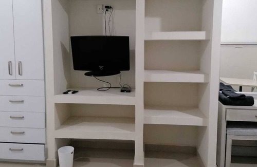 Torreon Apartment | Departamento En Corregidora 130/06