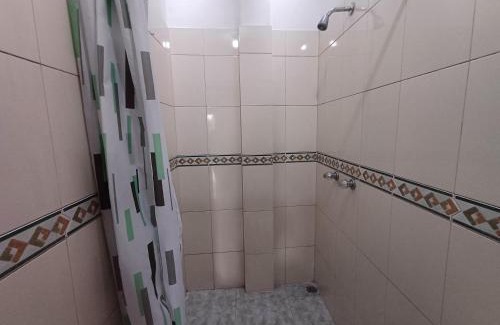 Monay Apartment | Departamento en Cuenca