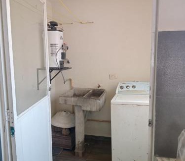 Culiacan Apartment | Departamento en Cumbres de San Isidro
