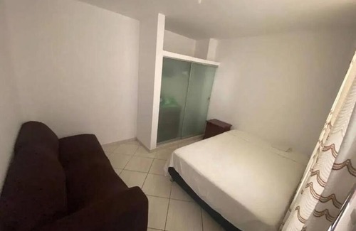 Monserrate Apartment | Departamento en el centro de Trujillo