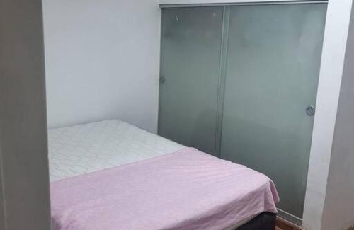 Monserrate Apartment | Departamento en el centro de Trujillo