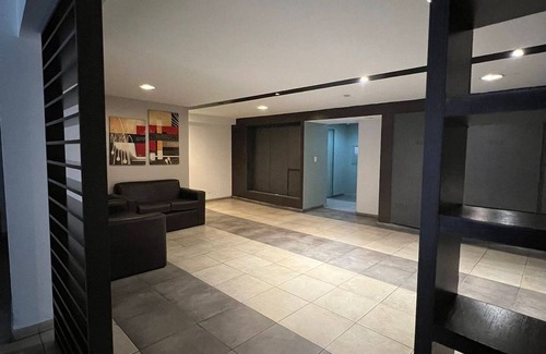 Historic Center Apartment | Departamento en el centro de Mendoza