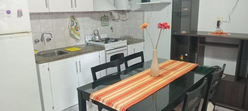 Gualeguaychu Apartment | Departamento en Gualeguaychú Costanera