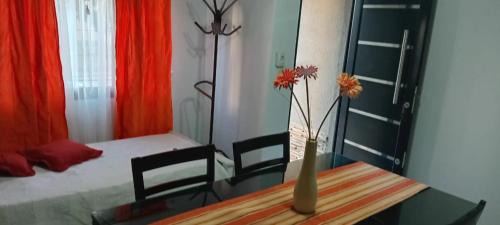 Gualeguaychu Apartment | Departamento en Gualeguaychú Costanera