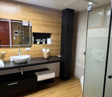 Ica Apartment | departamento en ica