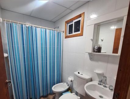 Tulumaya Apartment | Departamento en Lavalle Mendoza