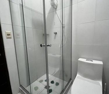 Downtown La Paz Apartment | Departamento en La Paz, en pleno centro histórico