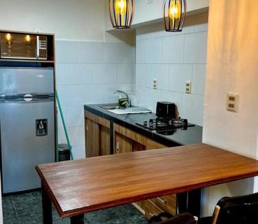 Downtown La Paz Apartment | Departamento en La Paz, en pleno centro histórico