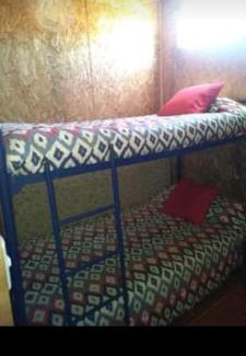 El Tabo Apartment | Departamento en Las Cruces