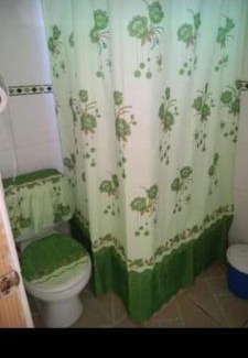 El Tabo Apartment | Departamento en Las Cruces