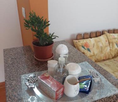 Trelew Apartment | Departamento en Los Olmos