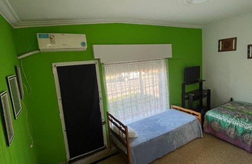Miramar Apartment | Departamento en Miramar