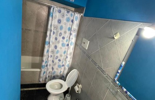 Miramar Apartment | Departamento en Miramar