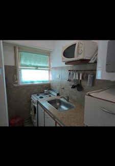 Miramar Apartment | Departamento en Miramar
