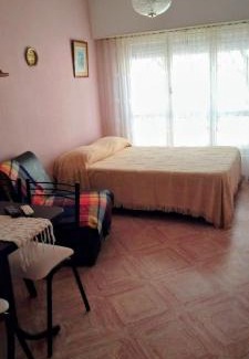Miramar Apartment | Departamento en Miramar