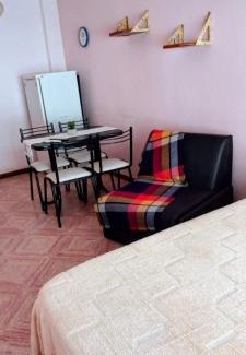 Miramar Apartment | Departamento en Miramar