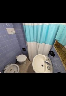 Miramar Apartment | Departamento en Miramar