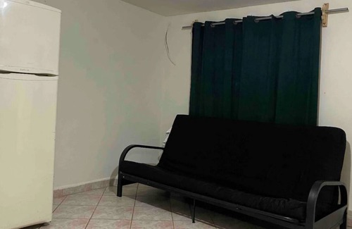 Centro Apartment | Departamento en el centro de la ciudad
