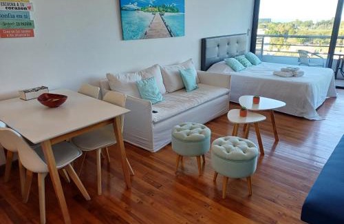 Nunez Apartment | Departamento en nuñez avenida del libertador