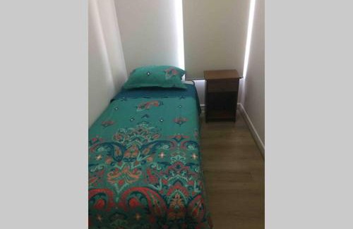 Papudo Apartment | Departamento En Papudo