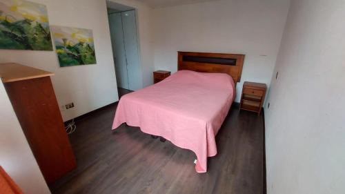 Cavancha Apartment | Departamento en Playa Brava