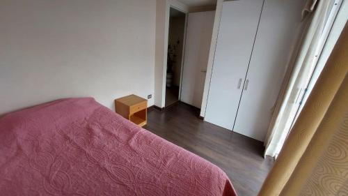 Cavancha Apartment | Departamento en Playa Brava