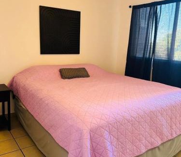 Playas de Tijuana Apartment | Departamento en playas de Tijuana