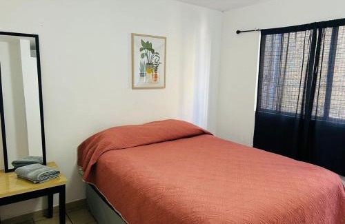 Playas de Tijuana Apartment | Departamento en playas de Tijuana