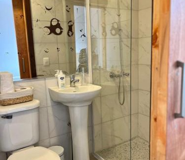 Renaca Apartment | Departamento en Reñaca a pasos de la Playa